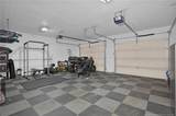 6868 Uppingham Road - Photo 40