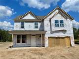 320 Pinnacle Court - Photo 2