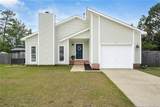6611 Brannan Way - Photo 1