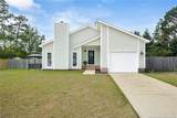 6611 Brannan Way - Photo 2