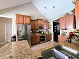921 Satinwood Court - Photo 10