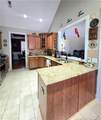 921 Satinwood Court - Photo 12