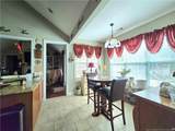 921 Satinwood Court - Photo 13