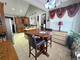 921 Satinwood Court - Photo 14