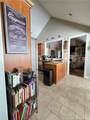 921 Satinwood Court - Photo 15