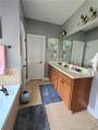 921 Satinwood Court - Photo 18