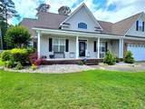 921 Satinwood Court - Photo 2