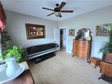 921 Satinwood Court - Photo 22