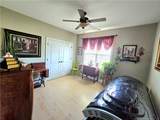 921 Satinwood Court - Photo 23
