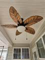 921 Satinwood Court - Photo 29