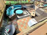 921 Satinwood Court - Photo 32