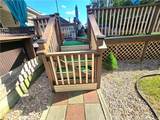 921 Satinwood Court - Photo 33