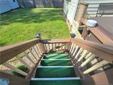 921 Satinwood Court - Photo 34