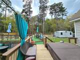 921 Satinwood Court - Photo 35
