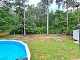 921 Satinwood Court - Photo 36