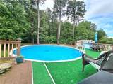 921 Satinwood Court - Photo 37