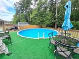 921 Satinwood Court - Photo 38