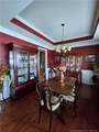 921 Satinwood Court - Photo 6