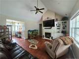 921 Satinwood Court - Photo 7