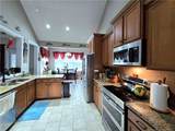 921 Satinwood Court - Photo 9
