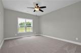 5566 Philippi Church Road - Photo 30