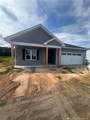 5566 Philippi Church Road - Photo 4