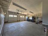 310 Cheswick Drive - Photo 45