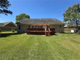 310 Cheswick Drive - Photo 46