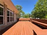 310 Cheswick Drive - Photo 47