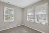 296 Decatur Drive - Photo 10