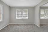 296 Decatur Drive - Photo 11