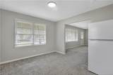 296 Decatur Drive - Photo 12