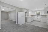 296 Decatur Drive - Photo 13