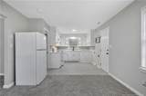 296 Decatur Drive - Photo 14