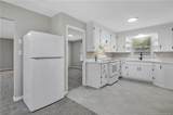 296 Decatur Drive - Photo 15