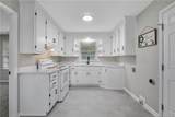 296 Decatur Drive - Photo 16