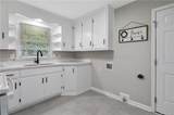 296 Decatur Drive - Photo 17