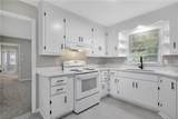296 Decatur Drive - Photo 18