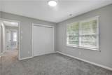 296 Decatur Drive - Photo 19