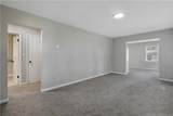296 Decatur Drive - Photo 5