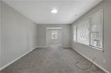 296 Decatur Drive - Photo 6