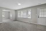 296 Decatur Drive - Photo 7