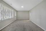 296 Decatur Drive - Photo 8