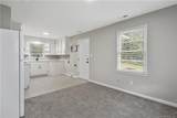 296 Decatur Drive - Photo 9