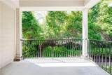 234 Hugh Shelton Loop - Photo 12