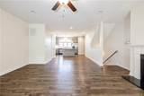 234 Hugh Shelton Loop - Photo 13