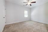 234 Hugh Shelton Loop - Photo 21