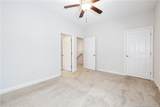 234 Hugh Shelton Loop - Photo 22