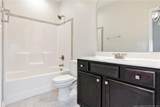 234 Hugh Shelton Loop - Photo 23
