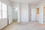 234 Hugh Shelton Loop - Photo 24